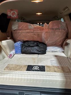 تويوتا لاندكروزر برادو